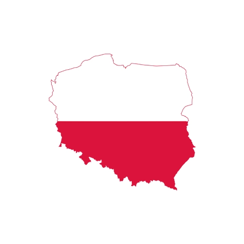 Polonya Vizesi Dokmanlar